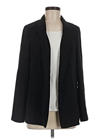 Topshop Blazer (view 1)