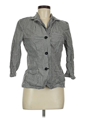 Talbots Blazer (view 1)