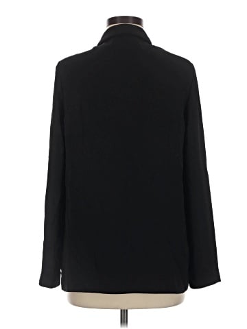 Topshop Blazer (view 2)