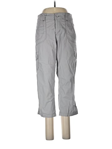 Lee Cargo Pants (view 1)
