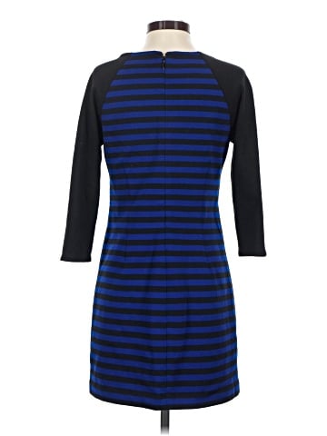 MICHAEL Michael Kors Casual Dress (view 2)