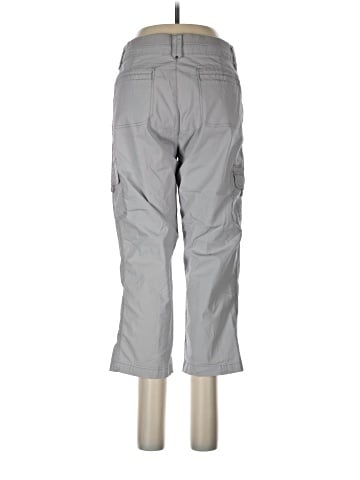 Lee Cargo Pants (view 2)