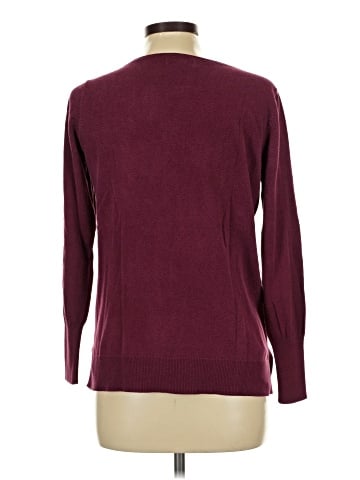 a.n.a. A New Approach Pullover Sweater (view 2)