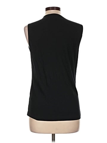 Ralph Lauren Sport Sleeveless Top (view 2)