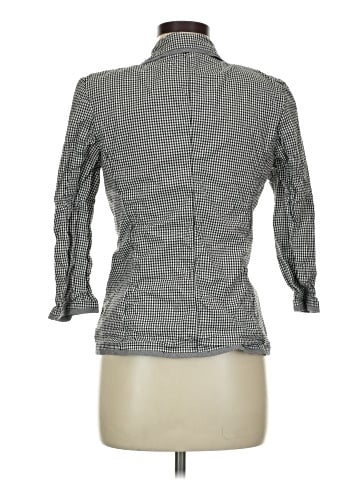 Talbots Blazer (view 2)