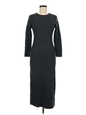 Treasure & Bond Casual Dress (view 1)