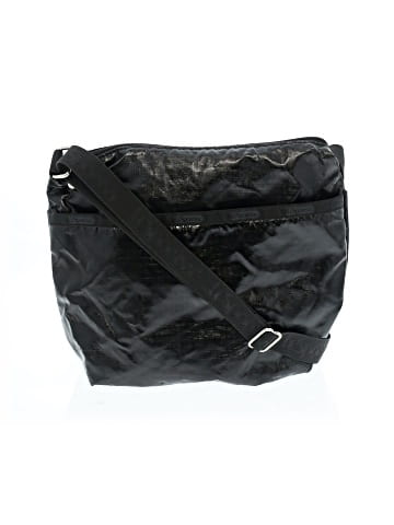 LeSportsac Crossbody Bag (view 1)