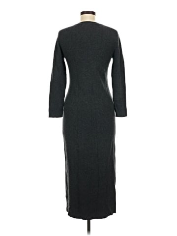 Treasure & Bond Casual Dress (view 2)