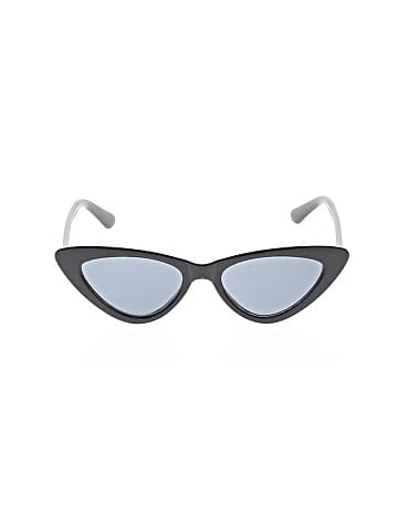 Unbranded Sunglasses (view 2)