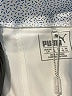 Puma Stars Silver Skort Size XS - photo 3
