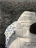 Puma Stars Silver Skort Size XS - photo 4