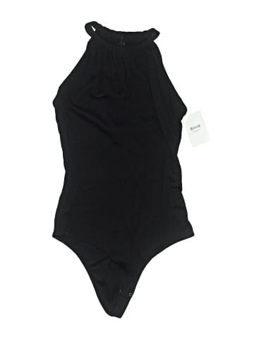 Wolford Bodysuit (view 1)