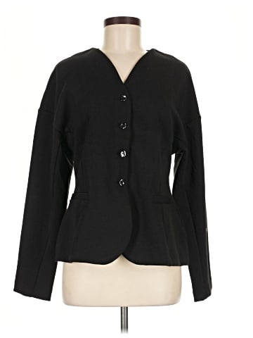 H&M Blazer (view 1)