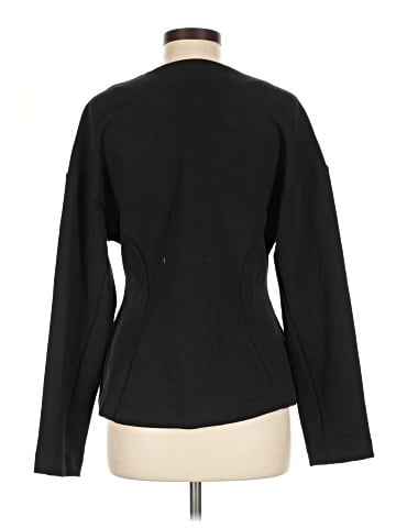 H&M Blazer (view 2)