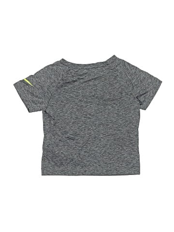 Nike Active T-Shirt (view 2)