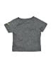 Nike 100% Polyester Gray Active T-Shirt 12-18 MO / 18 MO - photo 2