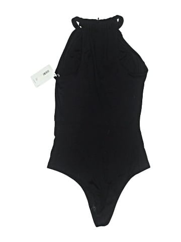 Wolford Bodysuit (view 2)