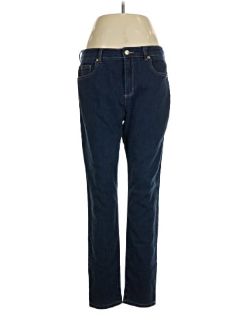 MICHAEL Michael Kors Jeans (view 1)