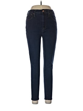 J.Crew Jeans (view 1)