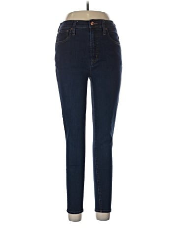 J.Crew Jeans (view 1)