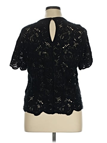 Abercrombie & Fitch Cardigan (view 2)
