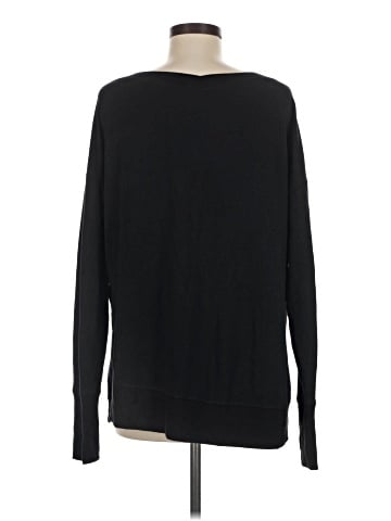 Athleta Pullover Sweater (view 2)