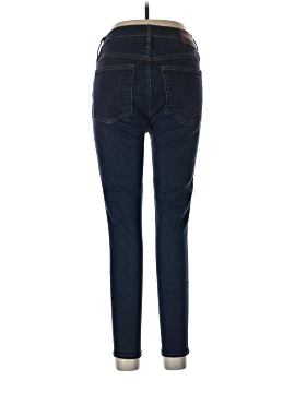 J.Crew Jeans (view 2)