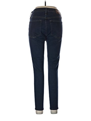 J.Crew Jeans (view 2)