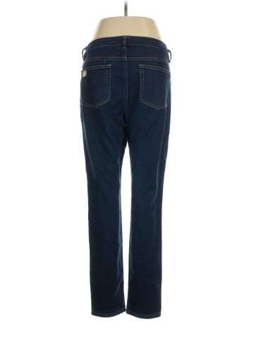 MICHAEL Michael Kors Jeans (view 2)