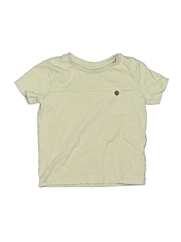 Telluride Clothing Co Short Sleeve T-Shirt (view 1)