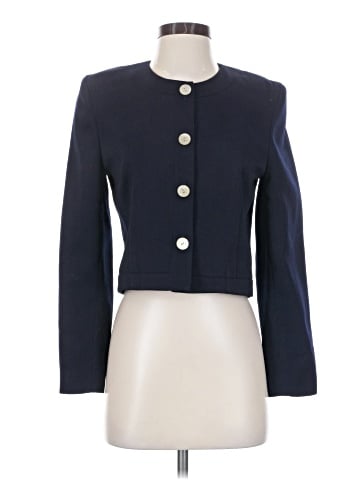 Ananas Blazer (view 1)