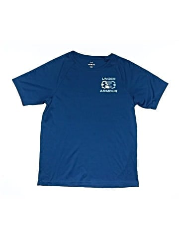 Under Armour Active T-Shirt (view 1)