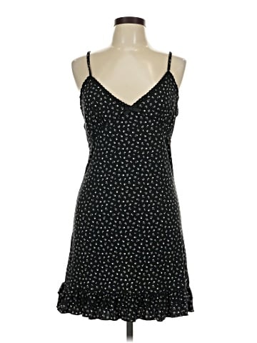 No Boundaries Cocktail Dress (view 1)