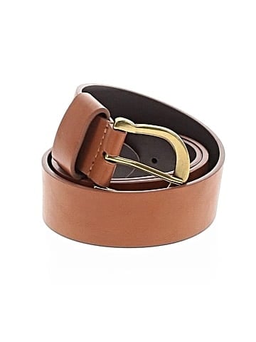 Unbranded Belt (view 1)