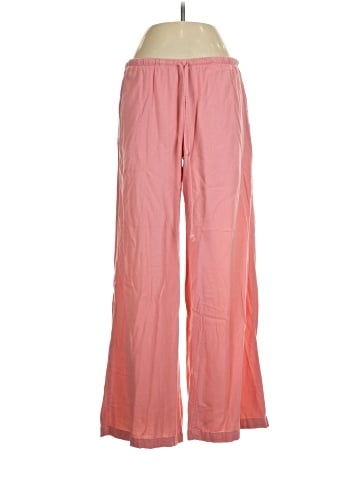Rewash Casual Pants (view 1)
