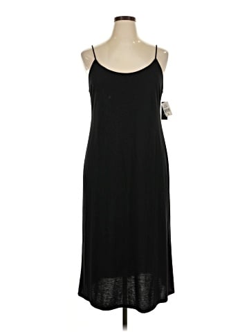 Natori Casual Dress (view 1)