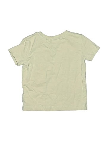 Telluride Clothing Co Short Sleeve T-Shirt (view 2)
