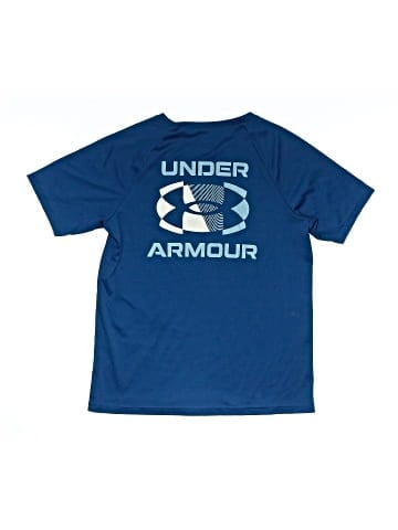 Under Armour Active T-Shirt (view 2)