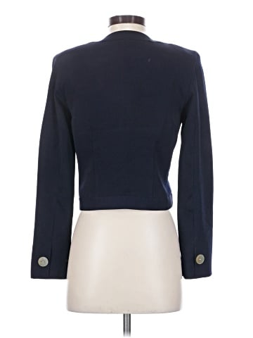 Ananas Blazer (view 2)