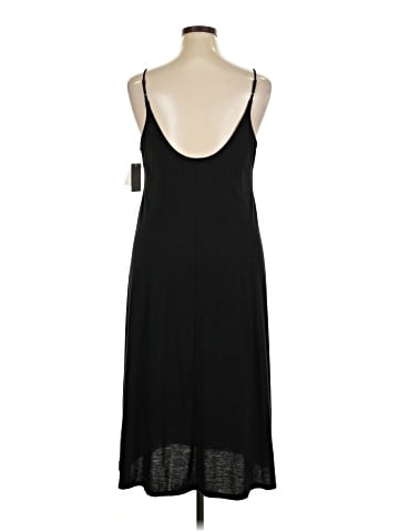 Natori Casual Dress (view 2)