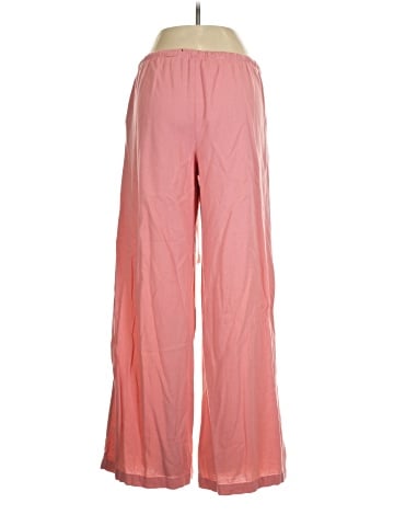 Rewash Casual Pants (view 2)