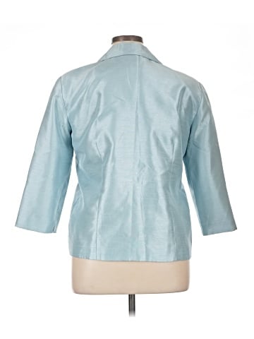 Leslie Fay Blazer (view 2)