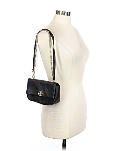 Nine West Crossbody Bag (view 2)