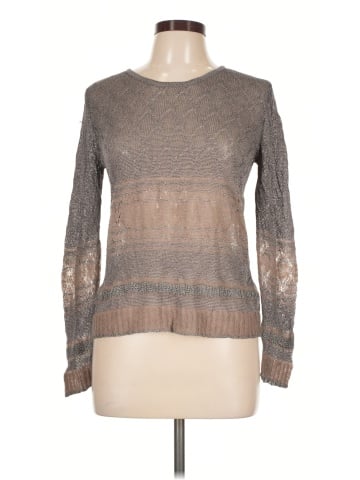 J.Jill Pullover Sweater (view 1)