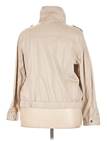 Style&Co Jacket (view 2)