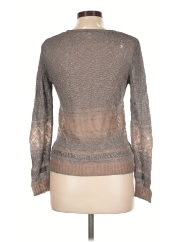 J.Jill Pullover Sweater (view 2)