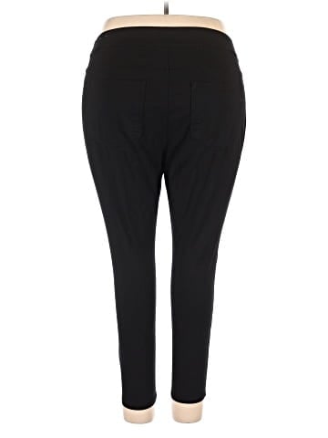 Lane Bryant Active Pants (view 2)