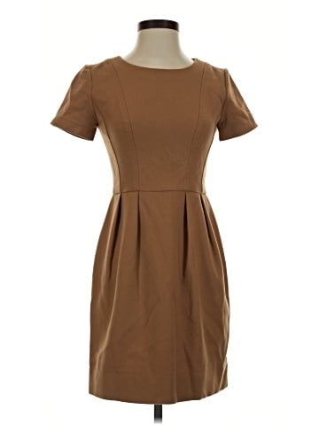 Shoshanna Casual Dress (view 1)
