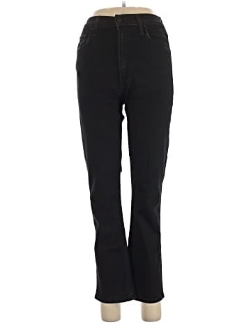Mother Jeans (view 1)