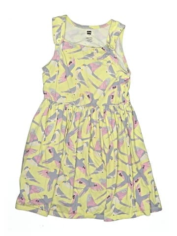 Tea Dress (view 1)